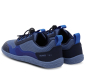 Preview: Reima - Barfußschuh ReimaTec Tallustelu blau/blau